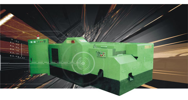 1584607202530883.jpg 高速冷鐓機(jī)