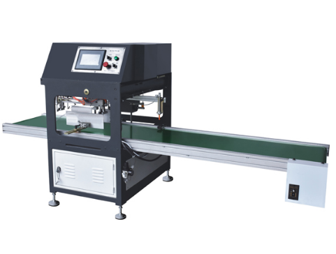 自動打扣機(jī) 自動打扣機(jī)