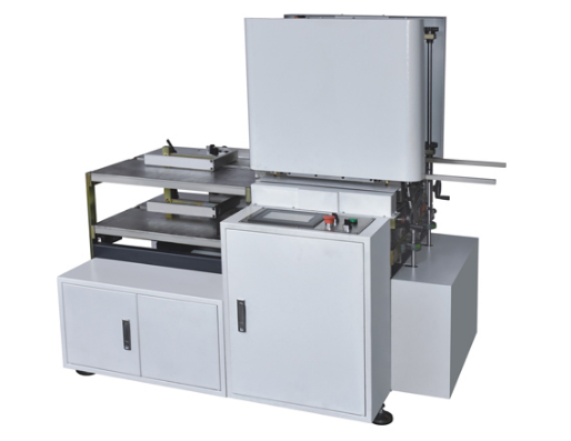 天地蓋機(jī) 天地蓋機(jī)