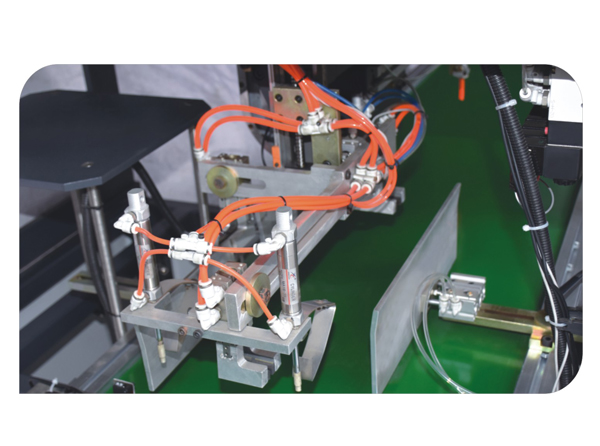 1653113863414381.jpg 165153736432.jpg